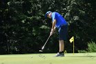 LAC Golf Open 2019  11th annual Wheaton Lyons Athletic Club (LAC) Golf Open Monday, August 12, 2019 held at the Franklin Country Club. - Photo by Keith Nordstrom : Wheaton, Lyons Athletic Club Golf Open